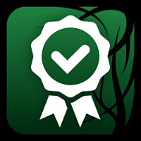 Трофей {trophy} в игре Green Hell для PS4