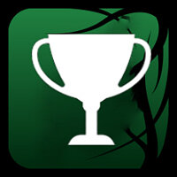 Трофей {trophy} в игре Green Hell для PS4