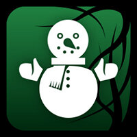 Трофей {trophy} в игре Green Hell для PS4