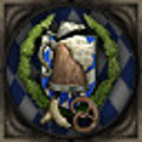 Достижение Спаситель Луга Терезы в игре SpellForce 3: Soul Harvest для Steam