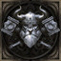 Достижение Специалист в игре SpellForce 3: Soul Harvest для Steam