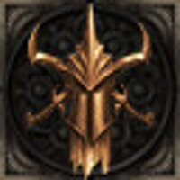 Достижение Картошка в игре SpellForce 3: Soul Harvest для Steam