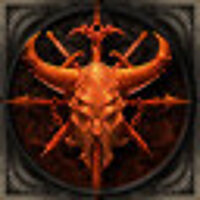 Достижение Ангел-хранитель в игре SpellForce 3: Soul Harvest для Steam