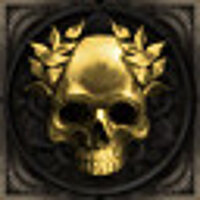 Достижение Целитель в игре SpellForce 3: Soul Harvest для Steam