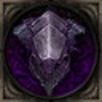 Достижение Мироед в игре SpellForce 3: Soul Harvest для Steam