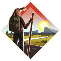 Трофей {trophy} в игре Rust для PS4