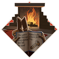 Трофей {trophy} в игре Rust для PS4