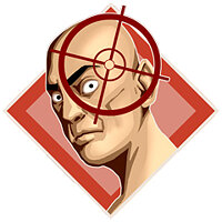 Трофей {trophy} в игре Rust для PS4