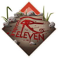 Трофей {trophy} в игре Rust для PS4