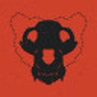 Достижение Skin an Animal в игре Rust для Steam