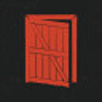 Достижение Craft Wooden Door в игре Rust для Steam