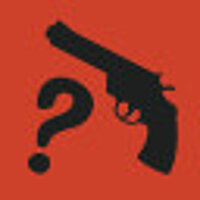 Достижение Pew Pew в игре Rust для Steam