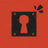 Достижение Lock the Lock в игре Rust для Steam