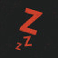 Достижение Craft Sleeping Bag в игре Rust для Steam