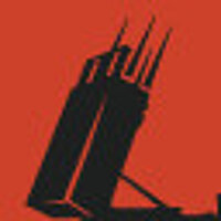 Достижение Death from Above в игре Rust для Steam