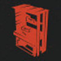 Достижение Craft a Workbench в игре Rust для Steam