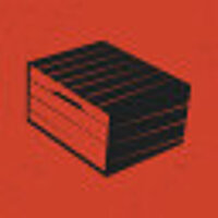 Достижение Place Wooden Box в игре Rust для Steam
