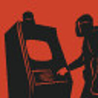 Достижение Heavy Industry в игре Rust для Steam