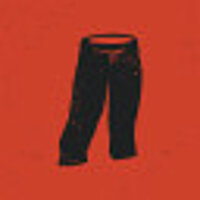 Достижение Craft Burlap Pants в игре Rust для Steam