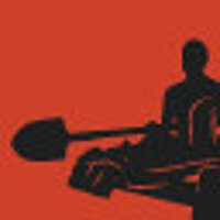 Достижение Smooth Sailing в игре Rust для Steam