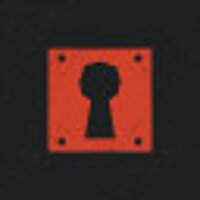 Достижение Craft Lock в игре Rust для Steam