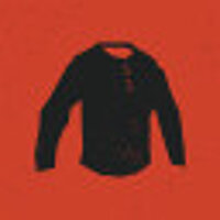 Достижение Craft Burlap Shirt в игре Rust для Steam