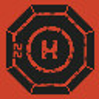 Достижение On The Deck в игре Rust для Steam