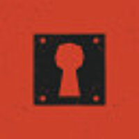 Достижение Place Lock в игре Rust для Steam