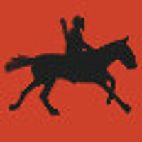 Достижение Giddy Up! в игре Rust для Steam