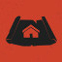 Достижение Craft Building Plan в игре Rust для Steam