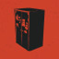 Достижение Place Tool Cupboard в игре Rust для Steam