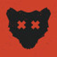 Достижение Kill an Animal в игре Rust для Steam