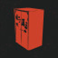 Достижение Craft Tool Cupboard в игре Rust для Steam
