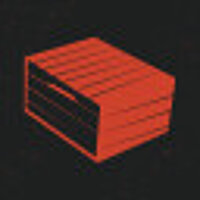 Достижение Craft Wooden Box в игре Rust для Steam