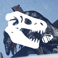 Достижение Super Hardcore в игре Fossilfuel для Steam