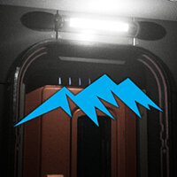Достижение Welcome to Sierra в игре Fossilfuel для Steam
