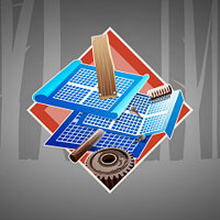Достижение What Would MacGyver Do? в игре Rust для Xbox One