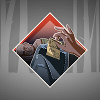 Достижение Passing Notes In Class в игре Rust для Xbox One