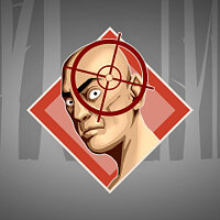 Достижение It's Kill Or Be Killed в игре Rust для Xbox One