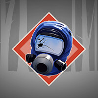 Достижение Yeah, Science! в игре Rust для Xbox One