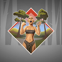 Достижение Welcome to Rust в игре Rust для Xbox One