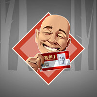 Достижение That's Gotta Be A Red Card в игре Rust для Xbox One