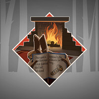 Достижение Home, Sweet Home в игре Rust для Xbox One
