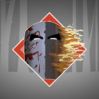 Достижение Enter Night, Exit Light в игре Rust для Xbox One