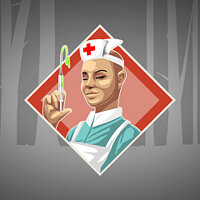 Достижение Rusty Nightingale в игре Rust для Xbox One