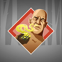 Достижение Can You Smell That? в игре Rust для Xbox One