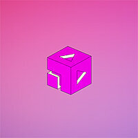 Трофей {trophy} в игре Manifold Garden для PS4