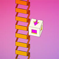 Трофей {trophy} в игре Manifold Garden для PS4