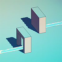 Трофей {trophy} в игре Manifold Garden для PS4