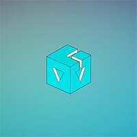 Трофей {trophy} в игре Manifold Garden для PS4